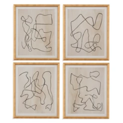 Maze 2 7 Maze 2 -Home Decor webimage 630218059 630285847 630298209 630264127 GRP2 3