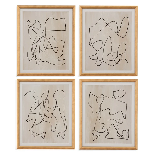 Maze 2 5 Maze 2 - Image 3