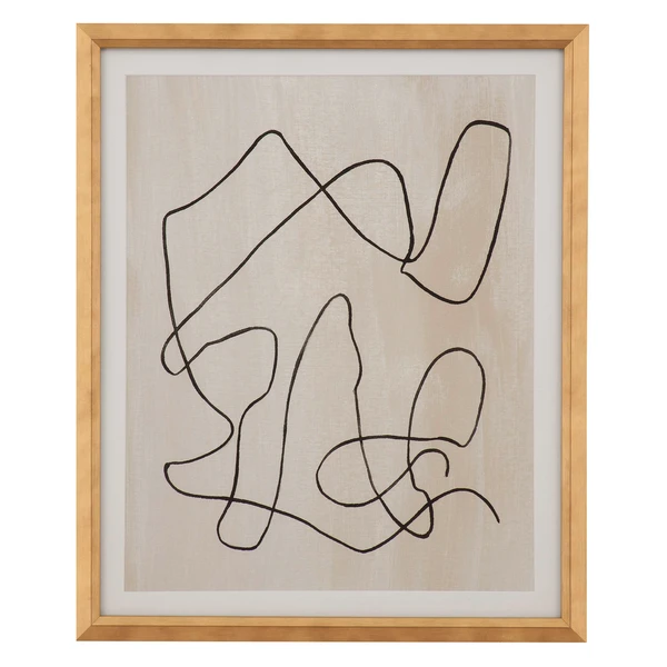 Maze 2 4 Maze 2 - Image 2