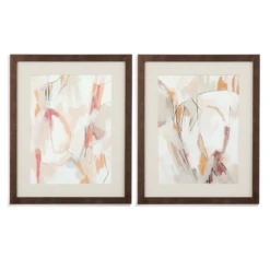 Hidden 2 -Home Decor webimage 630218591 630201887 GRP2