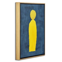 John -Home Decor webimage 630219028 1 jpg