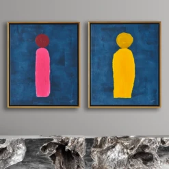 John -Home Decor webimage 630219028 2 jpg