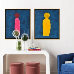 John -Home Decor webimage 630219028 3 jpg