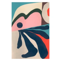 Crazy Little Thing -Home Decor webimage 630219116 SIL