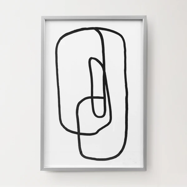 Formation I 3 Formation I