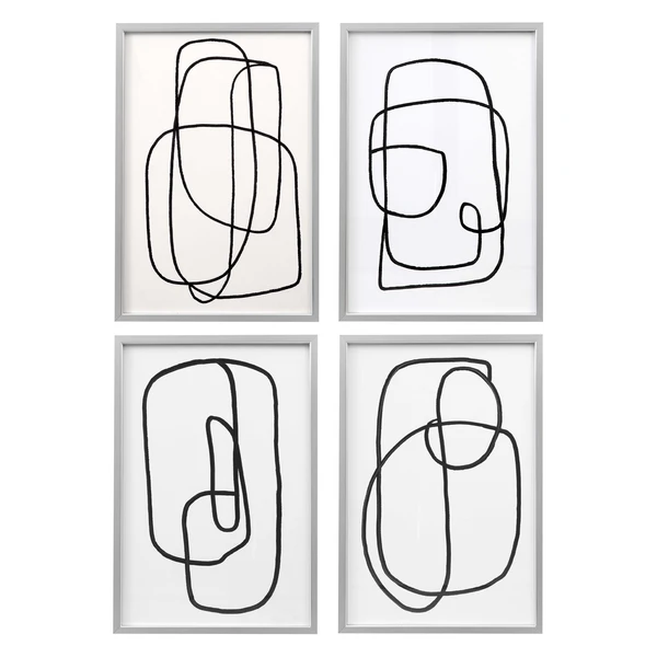 Formation XII 6 Formation XII - Image 4