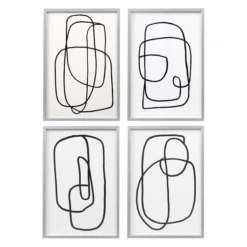 Formation I 9 Formation I -Home Decor webimage 630219649 630249175 630265079 630286525 GRP2 6