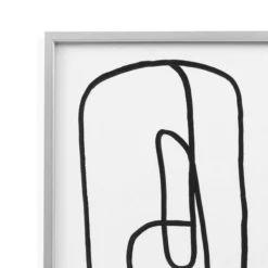 Formation I 7 Formation I -Home Decor webimage 630219649 DTL