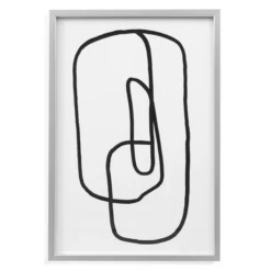 Formation I 8 Formation I -Home Decor webimage 630219649 SIL 1