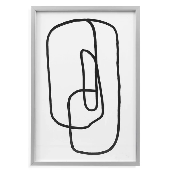 Formation I 5 Formation I - Image 3