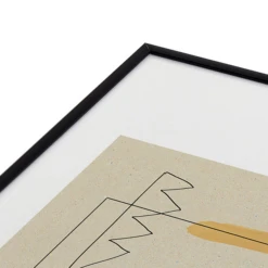 Boho Desert -Home Decor webimage 630220599 DTL2