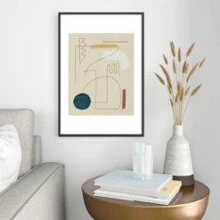 Boho Desert -Home Decor webimage 630220599 RV