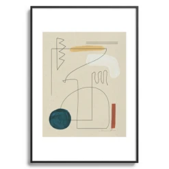 Boho Desert -Home Decor webimage 630220599 SIL