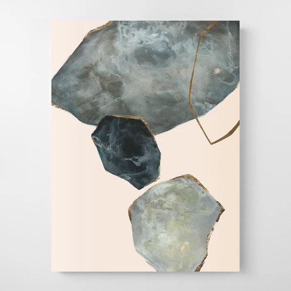 Rocky Shades 1 3 Rocky Shades 1