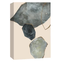 Rocky Shades 1 6 Rocky Shades 1 -Home Decor webimage 630226213 ALT1