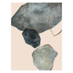 Rocky Shades 1 7 Rocky Shades 1 -Home Decor webimage 630226213 SIL