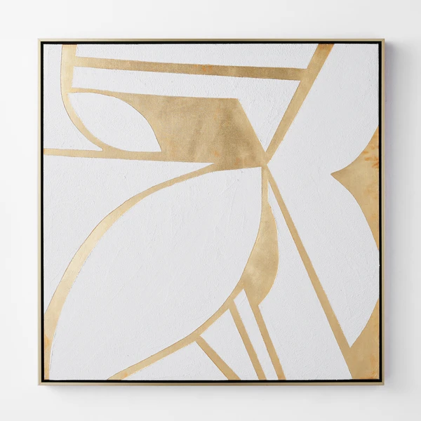 Crack Rock 1 4 Crack Rock 1 - Image 2