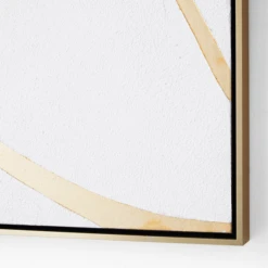 Crack Rock 1 9 Crack Rock 1 -Home Decor webimage 630226937 DTL1