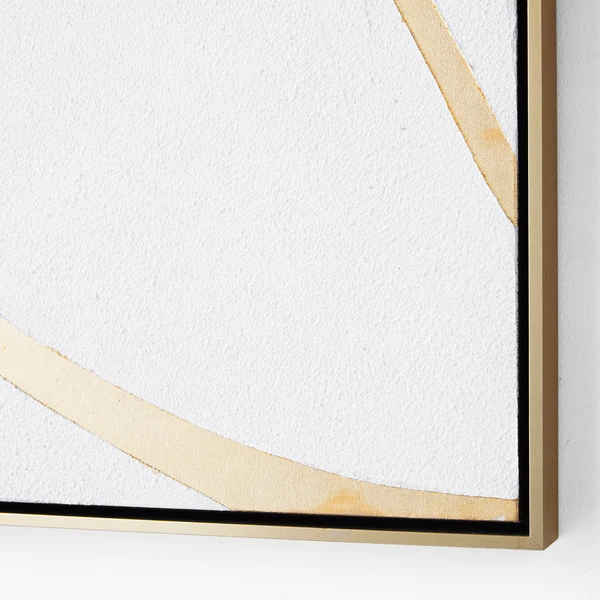 Crack Rock 1 5 Crack Rock 1 - Image 3