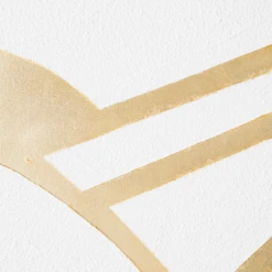 Crack Rock 1 10 Crack Rock 1 -Home Decor webimage 630226937 DTL2