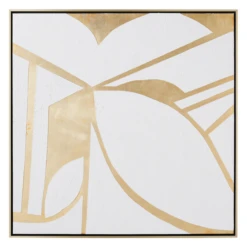 Crack Rock 1 11 Crack Rock 1 -Home Decor webimage 630226937 SIL