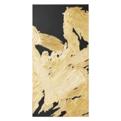 Golden In Blackwind 5 -Home Decor webimage 630230018 SIL