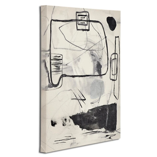 Signs Of Life 2 4 Signs Of Life 2 - Image 2