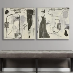 Signs Of Life 2 7 Signs Of Life 2 -Home Decor webimage 630232627 2 jpg