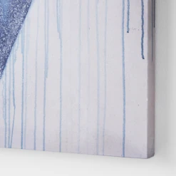 Straight From The Heart 3 -Home Decor webimage 630236729 DTL1