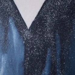 Straight From The Heart 3 -Home Decor webimage 630236729 DTL2