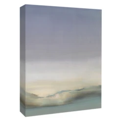 Daybreak 6 -Home Decor webimage 630237027 ALT1