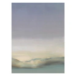 Daybreak 6 -Home Decor webimage 630237027 SIL