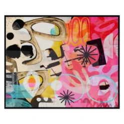 Nikki Chu - Pinky Fine -Home Decor webimage 630237044 02 jpg