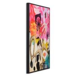 Nikki Chu - Pinky Fine -Home Decor webimage 630237044 1 jpg