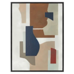 Evoke Again 1 -Home Decor webimage 630237147 SIL