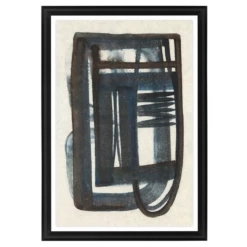 Move It On Now 2 -Home Decor webimage 630237203 SIL