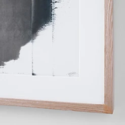 Alchemie I -Home Decor webimage 630237312 DTL