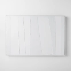 Power Power 3 -Home Decor webimage 630238949 ALT 2