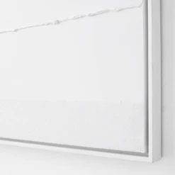 Power Power 3 -Home Decor webimage 630238949 DTL 2