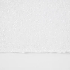 Power Power 3 -Home Decor webimage 630238949 DTL2 1