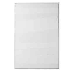 Power Power 3 -Home Decor webimage 630238949 SIL 2