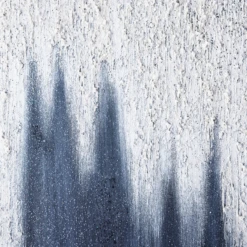 Silver Lining -Home Decor webimage 630239720 DTL2 1