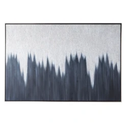 Silver Lining -Home Decor webimage 630239720 SIL