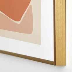 Shape Study 22 -Home Decor webimage 630239789 DTL1