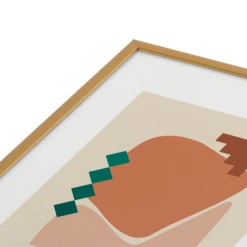 Shape Study 22 -Home Decor webimage 630239789 DTL2