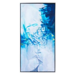 Dawn 2 -Home Decor webimage 630241462 SIL