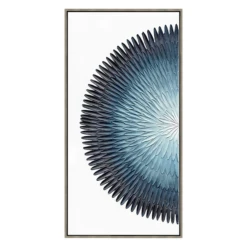 Troubles I -Home Decor webimage 630242217 SIL 1