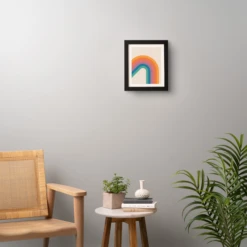 Boca Bending Bow 7 Boca Bending Bow -Home Decor webimage 630242535 RV 1