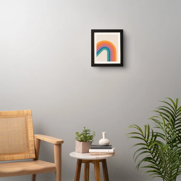 Boca Bending Bow 5 Boca Bending Bow - Image 3