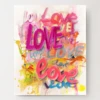 Love Is In The Air 1 Love Is In The Air -Home Decor webimage 630242713